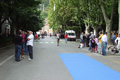 tagliacozzon_5465