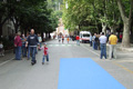tagliacozzon_5467