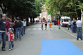 tagliacozzon_5468