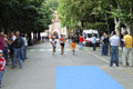 tagliacozzon_5469