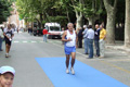 tagliacozzon_5473