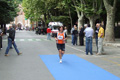 tagliacozzon_5476