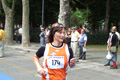 tagliacozzon_5477