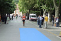 tagliacozzon_5478