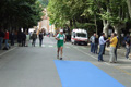 tagliacozzon_5482