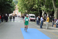 tagliacozzon_5483