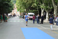 tagliacozzon_5484