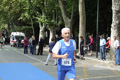 tagliacozzon_5485