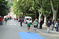 tagliacozzon_5486
