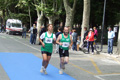 tagliacozzon_5487