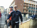 tarquini_8936