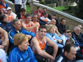 tarquini_8939