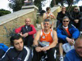 tarquini_8941