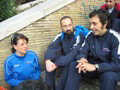 tarquini_8942