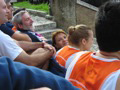tarquini_8945