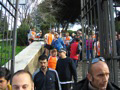 tarquini_8946