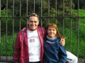tarquini_8948