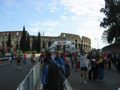 tarquini_8952