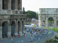 tarquini_8956