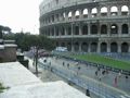tarquini_8959