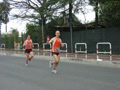 tarquini_8975