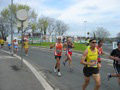 tarquini_8979