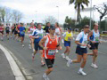 tarquini_8999