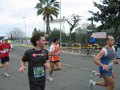 tarquini_9000