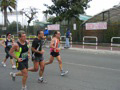 tarquini_9001