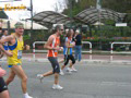tarquini_9014