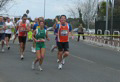 tarquini_9015b
