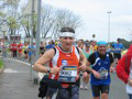 tarquini_9018