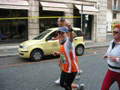 tarquini_9025