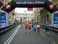 tarquini_9029