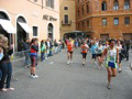 tarquini_9031