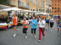 tarquini_9032