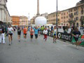 tarquini_9033