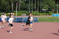 arancini_caracalla_6246