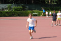 arancini_caracalla_6263