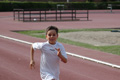 arancini_caracalla_6285