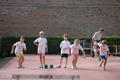 arancini_caracalla_6286
