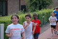 arancini_caracalla_6299