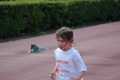 arancini_caracalla_6306