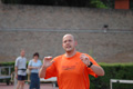 arancini_caracalla_6307