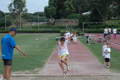 arancini_caracalla_6314