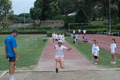 arancini_caracalla_6315