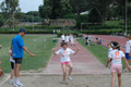 arancini_caracalla_6316