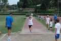 arancini_caracalla_6317