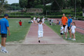 arancini_caracalla_6318