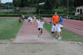 arancini_caracalla_6319